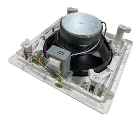 Купить VOLTA SCS-40T по выгодной цене в Самаре