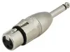 Купить ROXTONE RA2XFJM по выгодной цене в Самаре