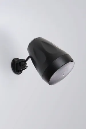Купить AuraSonics FLORET-5T по выгодной цене в Самаре
