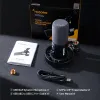 Купить Maono PD300X по выгодной цене в Самаре
