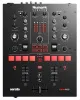 Купить Numark Scratch по выгодной цене в Самаре