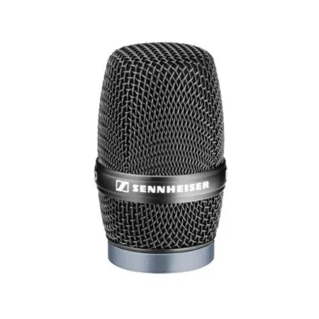 SENNHEISER MMD 935-1 BK