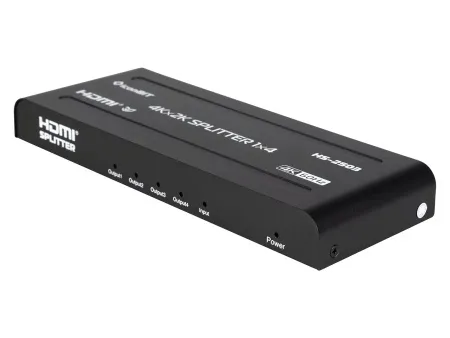 Купить iconBIT HS-2503 по выгодной цене в Самаре
