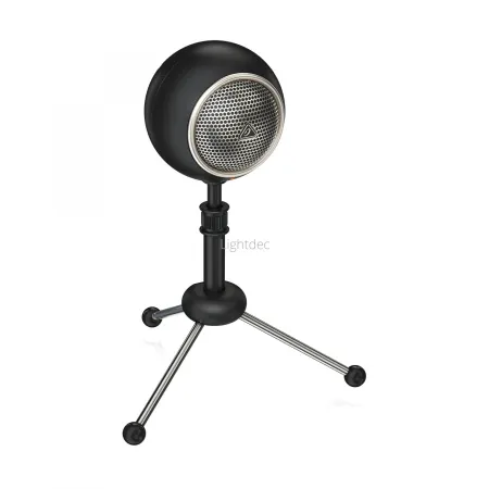 Картинка с сайта