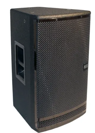 Купить VUE Audiotechnik h-15N по выгодной цене в Самаре