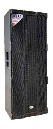 Купить XLINE ALFA X-215A DSP по выгодной цене в Самаре