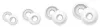 Купить SENNHEISER CX 350BT WHITE по выгодной цене в Самаре