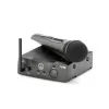 AKG WMS40 Mini Vocal Set BD US45B