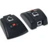 LD Systems D 1015 CMB