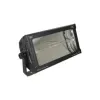 Dialighting Strobe 3000