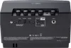 Купить ROLAND MB-CUBE по выгодной цене в Самаре