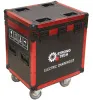 Купить Strong Tech ST-1000+ CASE по выгодной цене в Самаре