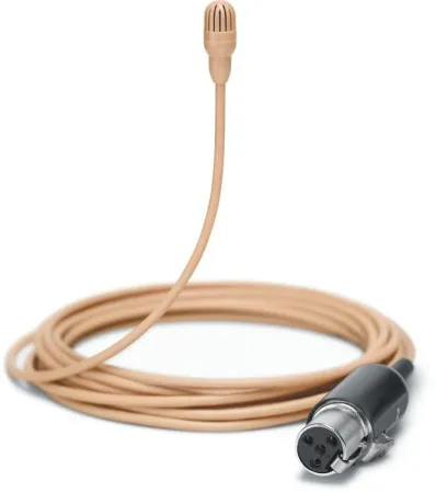 Купить SHURE TL47T/O-MTQG по выгодной цене в Самаре