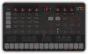 Купить IK MULTIMEDIA UNO Synth по выгодной цене в Самаре