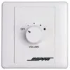 Купить DSPPA WH-4 (120 W) по выгодной цене в Самаре