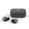 Купить SENNHEISER M3IETW2 BLACK по выгодной цене в Самаре