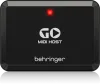 Купить BEHRINGER GO MIDI HOST по выгодной цене в Самаре