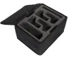 Купить GATOR GL-RODECASTER4 по выгодной цене в Самаре