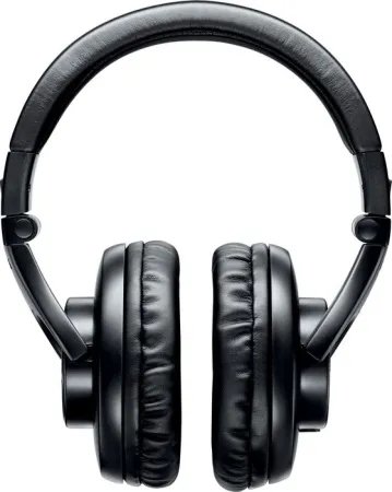 Купить SHURE SRH440 по выгодной цене в Самаре
