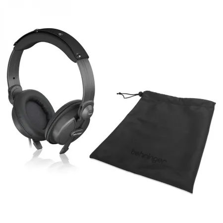 Купить BEHRINGER BH30 по выгодной цене в Самаре