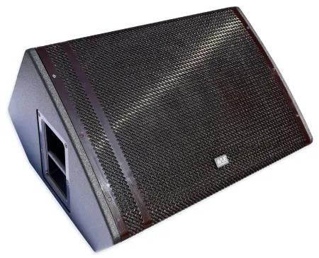 Купить VUE Audiotechnik hm-115l по выгодной цене в Самаре