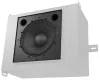 Купить Tannoy CMS1201SW по выгодной цене в Самаре
