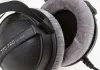 Купить BEYERDYNAMIC DT 770 PRO (250 Ohm) по выгодной цене в Самаре
