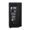 Купить INVOTONE DSX110A по выгодной цене в Самаре