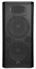 Купить WHARFEDALE PRO DELTA X215 по выгодной цене в Самаре