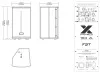 Купить FBT X-PRO 110A по выгодной цене в Самаре