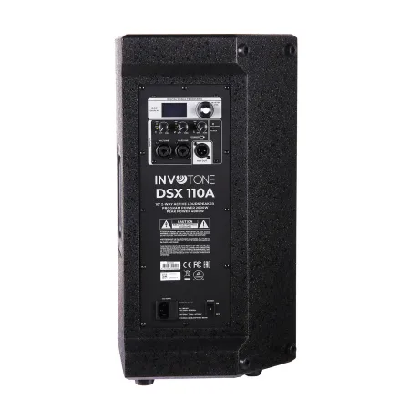 Купить INVOTONE DSX110A по выгодной цене в Самаре