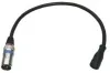 INVOLIGHT BAR CABLE