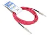 INVOTONE ACI1004/R