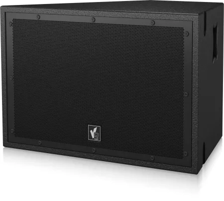 Tannoy VQ MB