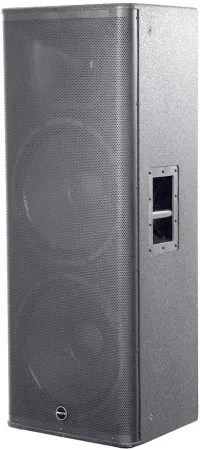 Купить INVOTONE DSX215A по выгодной цене в Самаре
