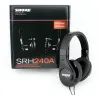 Купить SHURE SRH240A по выгодной цене в Самаре