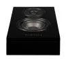 Купить Wharfedale Diamond 12 3D [Walnut Pearl] по выгодной цене в Самаре