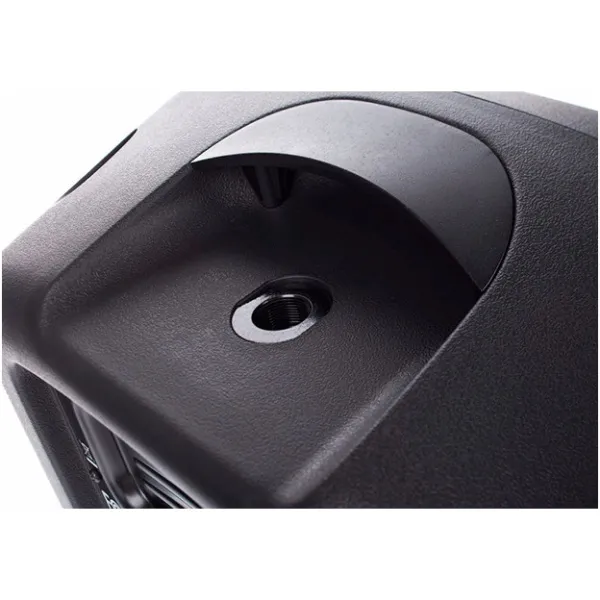 BEHRINGER B205D BEHRINGER B205D