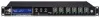 MARANI LPP260A