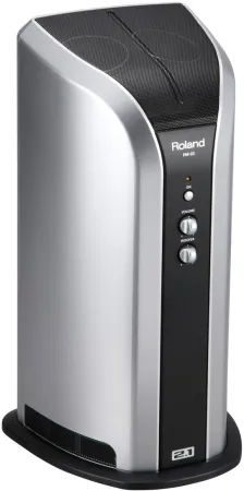 Купить ROLAND PM-03 по выгодной цене в Самаре