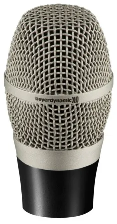 Купить BEYERDYNAMIC TG V56w по выгодной цене в Самаре