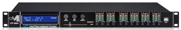 MARANI LPP260A