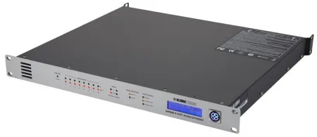 Купить KLARK TEKNIK DN9680-MM по выгодной цене в Самаре
