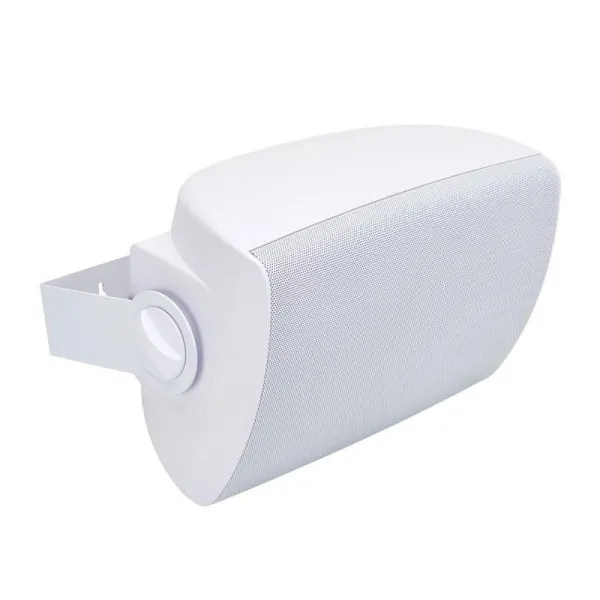 34g4pi2elfcwkkkog4ss0kw8 34g4pi2elfcwkkkog4ss0kw8