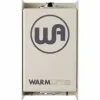 Warm Audio WA-WL Warm Lifter