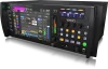 Купить BEHRINGER WING RACK по выгодной цене в Самаре