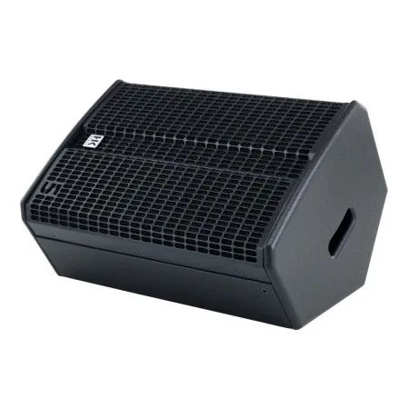 Купить HK AUDIO LINEAR 5 MKII 110 XA по выгодной цене в Самаре