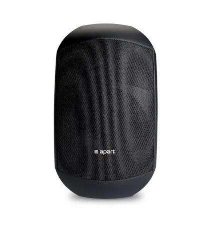Купить BIAMP MASK6CT-BL по выгодной цене в Самаре