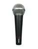 VOLTA DM-s58