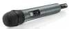 Купить Sennheiser XSW 1-825-A по выгодной цене в Самаре